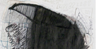R.Fischer RFi 9256.jpg